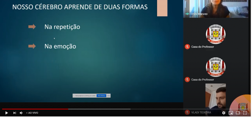 capacitacao-educacao-foto-divulgacao-decom