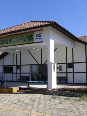 cento-de-triagem-coronavirus