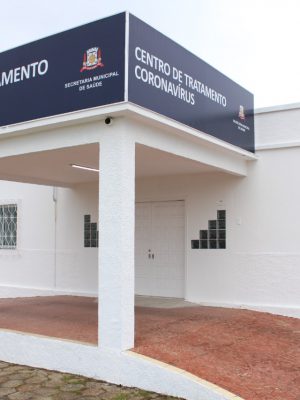 centro-de-tratamento-no-rio-maina-completa-uma-semana-de-funcionamento