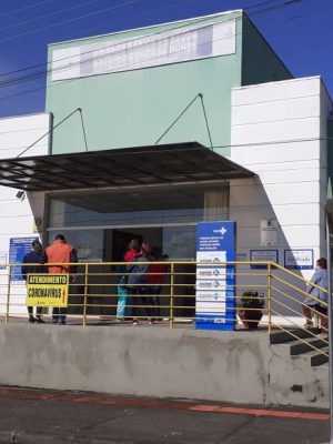 centro-de-triagem-de-urussanga-2