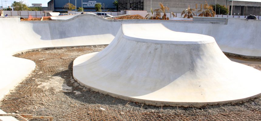 construcao-do-skatepark-entra-na-reta-final-em-criciuma-foto-de-jhulian-pereira-1