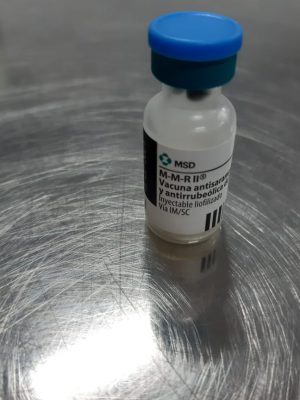 em-criciuma-mais-de-12-mil-vacinados-contra-o-sarampo