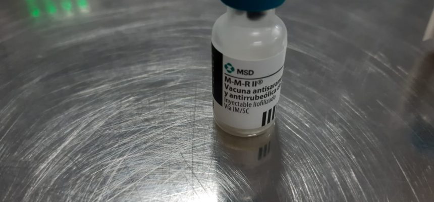 em-criciuma-mais-de-12-mil-vacinados-contra-o-sarampo