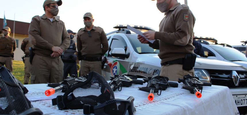 entrega-pm-giovane-marcelino-2