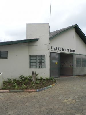 escola-egidio-de-bona-arquivo-1