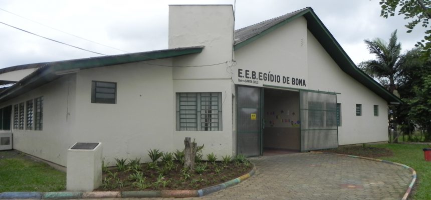 escola-egidio-de-bona-arquivo-1