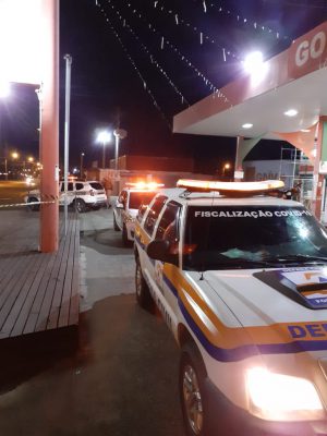 fiscalizacao-das-medidas-preventivas-em-forquilhinha-3