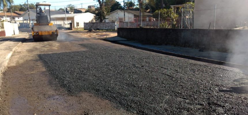 foto-1-divulgacao-decom