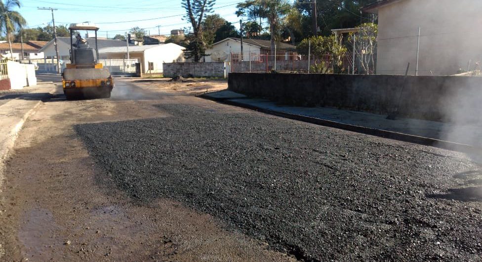 foto-1-divulgacao-decom