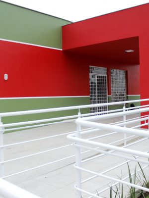 foto-arquivo-decom