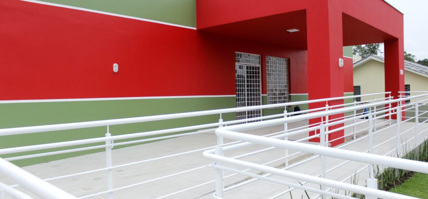 foto-arquivo-decom