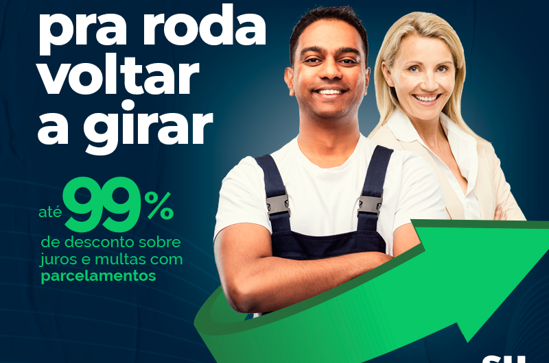 governo-de-criciuma-oferece-desconto-de-ate-99-sobre-juros-e-multas-de-dividas-tributarias-e-nao-tributarias-foto-de-divulgacao-decom-1