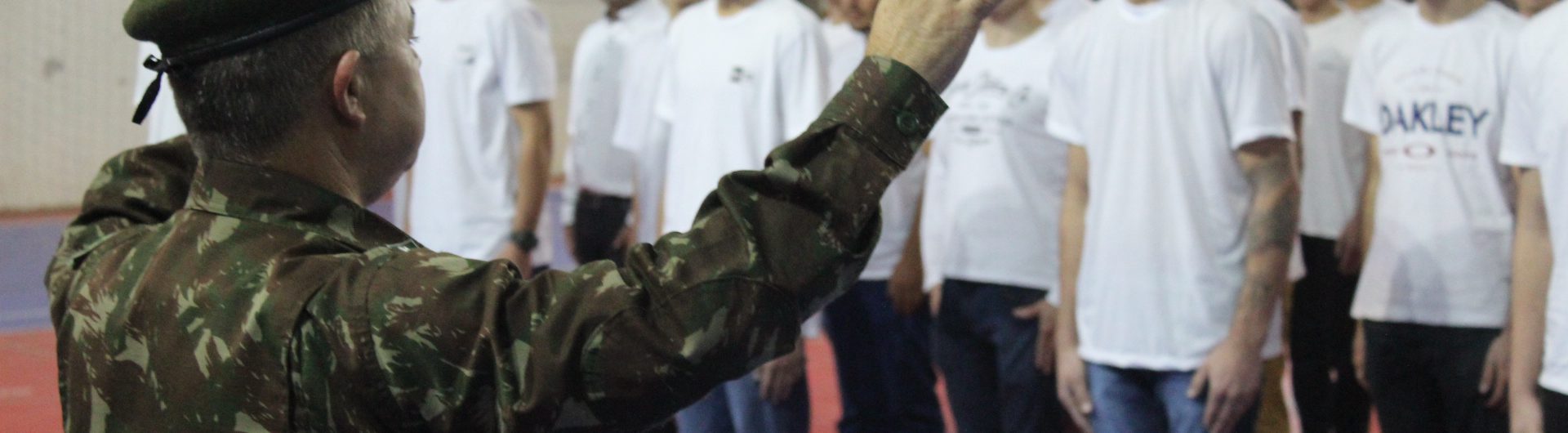 junta-militar-foto-de-giovane-marcelino