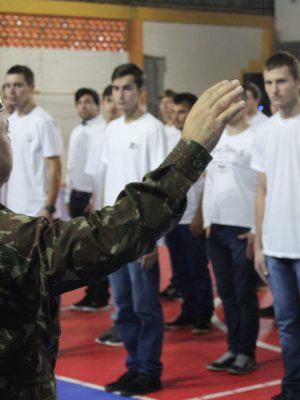 junta-militar-foto-de-giovane-marcelino