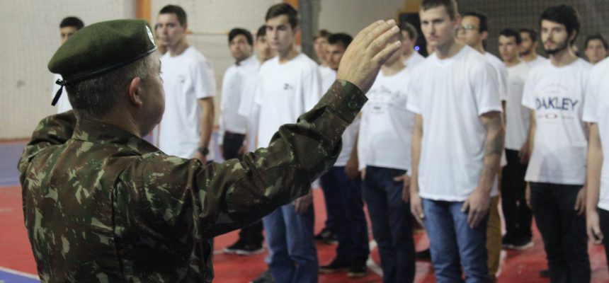 junta-militar-foto-de-giovane-marcelino