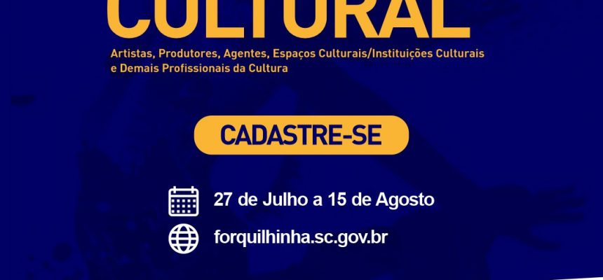 mapa-cultural
