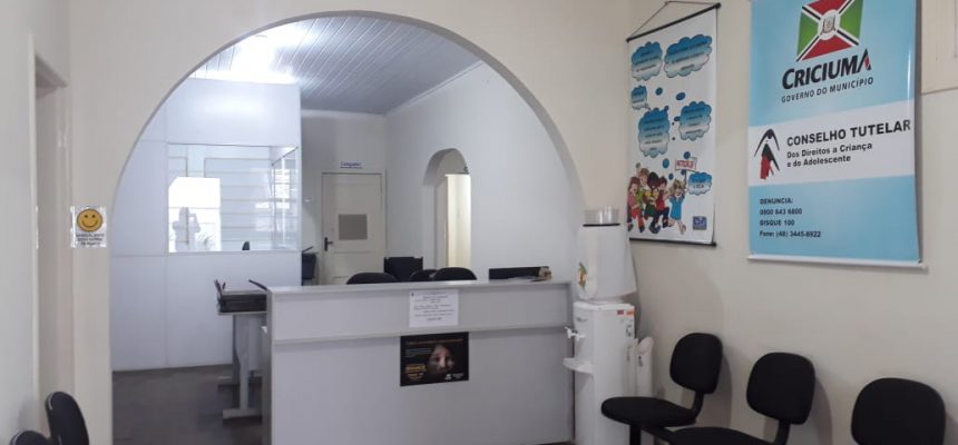 nova-sede-do-conselho-tutelar-foto-divulgacao-decom-1