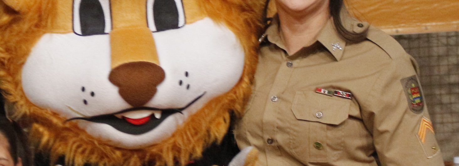 pl-apresentado-em-tributo-a-sargento-regiane-e-a-mulheres-vitimas-de-feminicidio