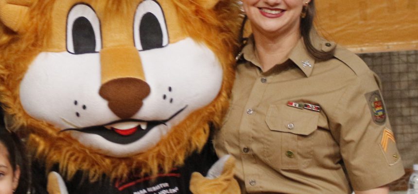 pl-apresentado-em-tributo-a-sargento-regiane-e-a-mulheres-vitimas-de-feminicidio