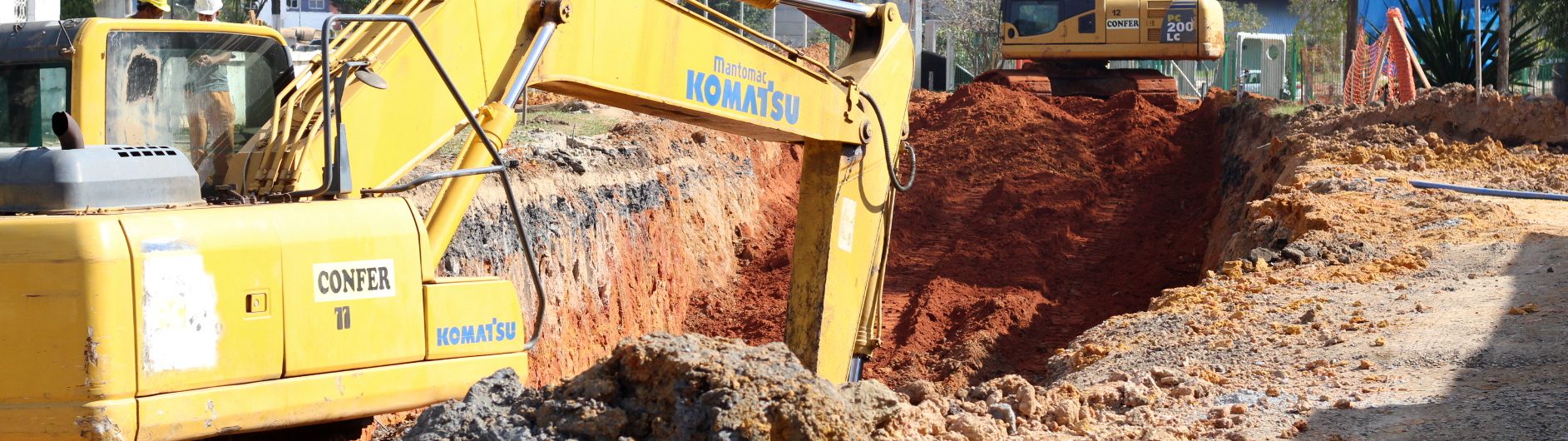 prefeitura-de-criciuma-avanca-com-obras-de-drenagem-do-sistema-binario-da-avenida-santos-dumont-foto-de-jhulian-pereira-1