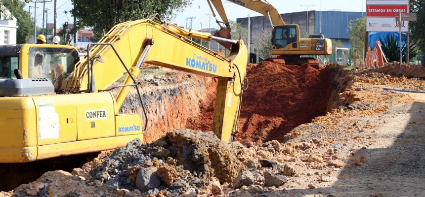 prefeitura-de-criciuma-avanca-com-obras-de-drenagem-do-sistema-binario-da-avenida-santos-dumont-foto-de-jhulian-pereira-1
