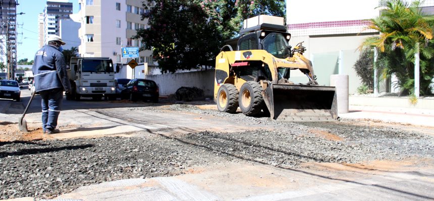 prefeitura-inicia-operacao-tapa-buracos-em-criciuma-foto-de-jhulian-pereira