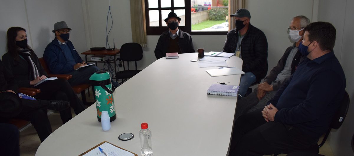 reuniao-secretaria-de-agricultura-jacinto-machado-4