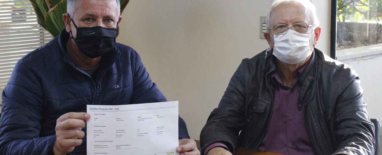 recursos-para-a-saude-de-forquilhinha