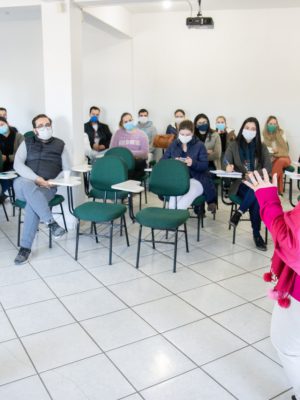 reuniao-com-medicos-09-07