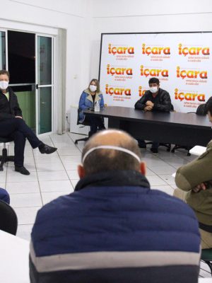 reuniao-sobre-operacao-conjunta-icara-joao-gabriel2