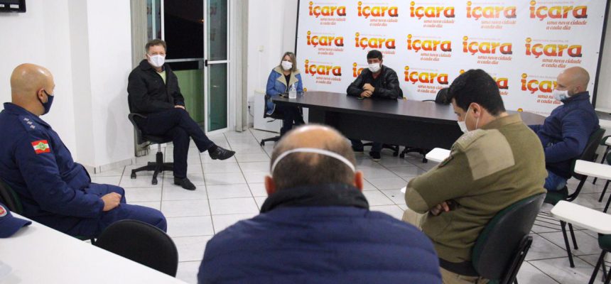 reuniao-sobre-operacao-conjunta-icara-joao-gabriel2