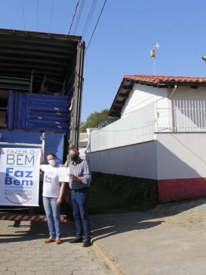 saude-recebe-doacoes-da-jbs-em-forquilhinha-2