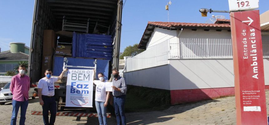 saude-recebe-doacoes-da-jbs-em-forquilhinha-2