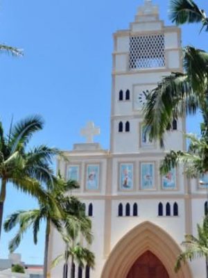 santuario