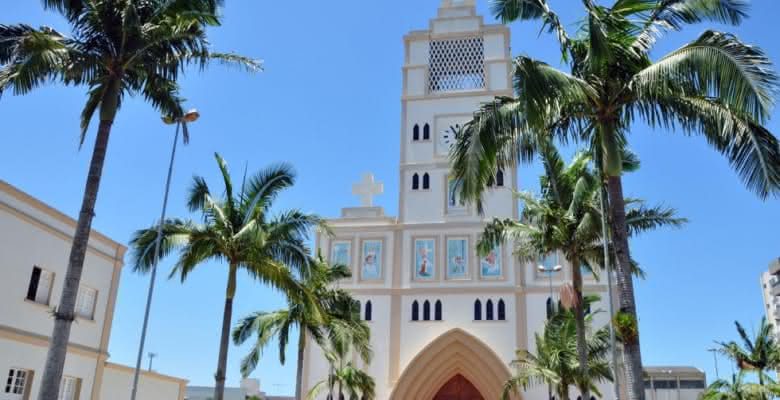 santuario