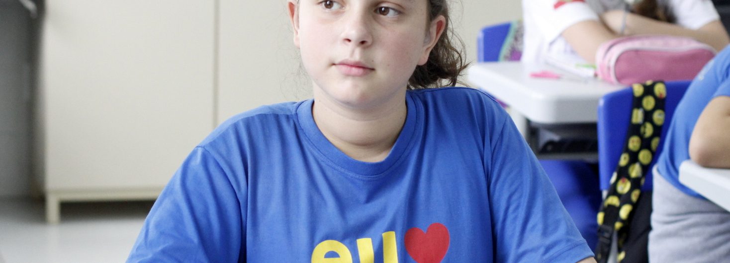 secretaria-de-educacao-elabora-curriculo-emergencial-em-criciuma-foto-arquivo-decom