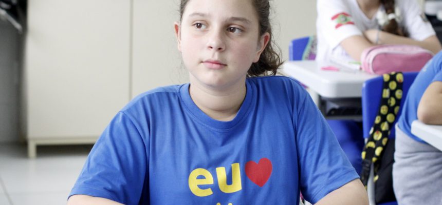 secretaria-de-educacao-elabora-curriculo-emergencial-em-criciuma-foto-arquivo-decom