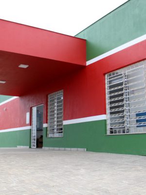 secretaria-de-saude-de-criciuma-descentraliza-atendimentos-relacionados-a-covid-19-no-municipio