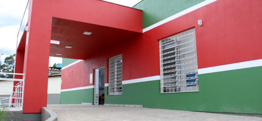 secretaria-de-saude-de-criciuma-descentraliza-atendimentos-relacionados-a-covid-19-no-municipio