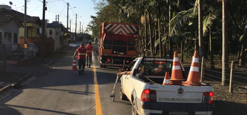 sinalizacao-horizontal-em-22-ruas-de-forquilhinha-4