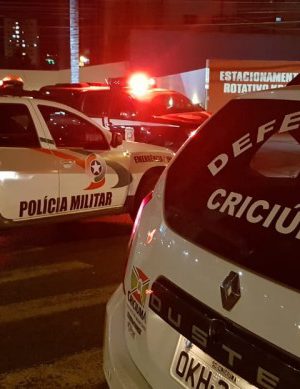 vigilancia-sanitaria-intensifica-fiscalizacoes-e-interrompe-festas-em-criciuma