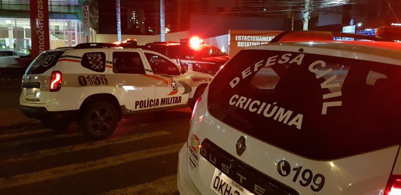 vigilancia-sanitaria-intensifica-fiscalizacoes-e-interrompe-festas-em-criciuma