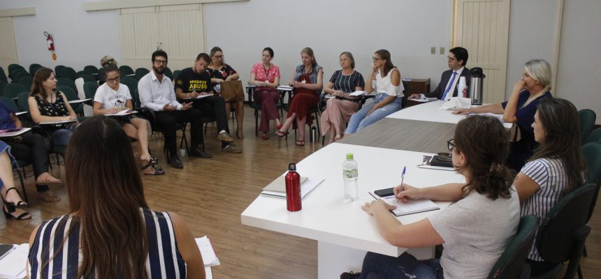 arquivo-fundacao-abrinq-conhece-o-trabalho-realizado-pelo-gt