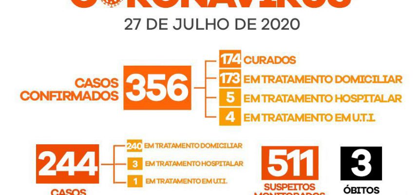 boletim-27-07