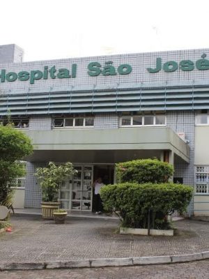 hospital-sao-jose-esclarece-medidas-adotadas-na-instituicao
