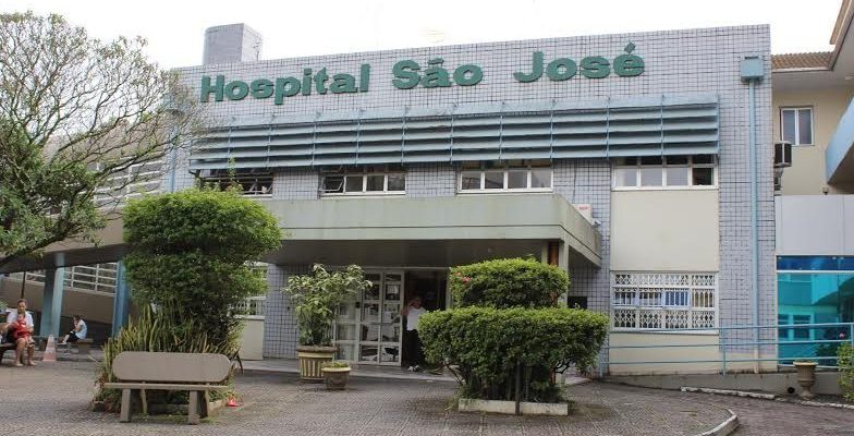 hospital-sao-jose-esclarece-medidas-adotadas-na-instituicao