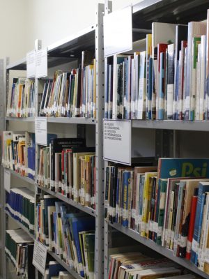 biblioteca-forquilhinha-1