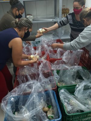 forquilhinha-kits-de-alimentacao-escolar-3
