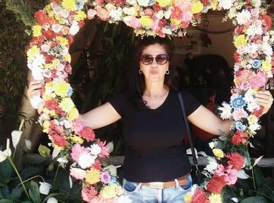 servidora-rosicleia-de-souza