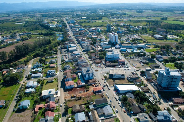 forquilhinha-1